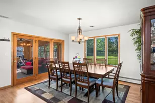 1521 Dun Lo Dr, Arlington Heights, IL 60004 - Photo 9