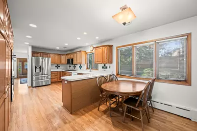 1521 Dun Lo Drive, Arlington Heights, IL 60004 - Photo 7