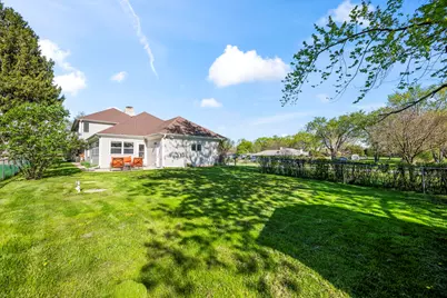 1521 Dun Lo Drive, Arlington Heights, IL 60004 - Photo 21