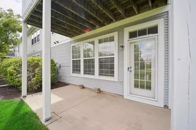 2616 Christie Drive, Algonquin, IL 60102 - Photo 15