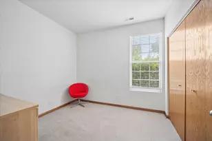 2616 Christie Dr, Algonquin, IL 60102 - Photo 13