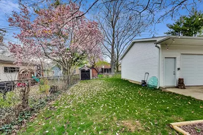 2012 Newton Avenue, Park Ridge, IL 60068 - Photo 21