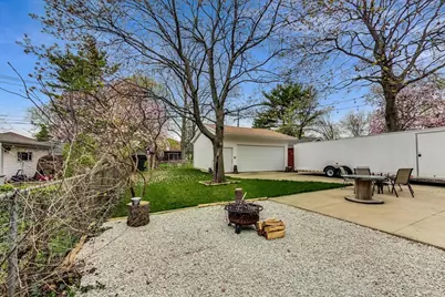 2012 Newton Avenue, Park Ridge, IL 60068 - Photo 23