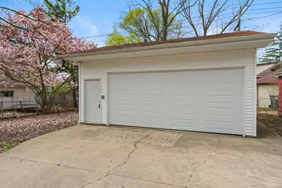 2012 Newton Avenue, Park Ridge, IL 60068 - Photo 19