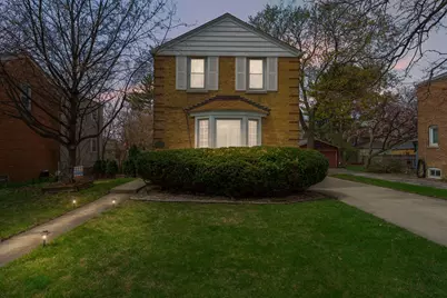 2012 Newton Avenue, Park Ridge, IL 60068 - Photo 25