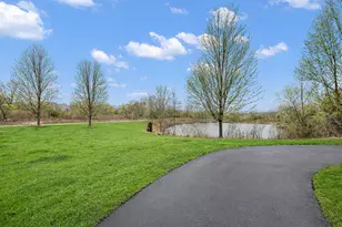 11535 Settlers Pond Way, Orland Park, IL 60467 - Photo 3