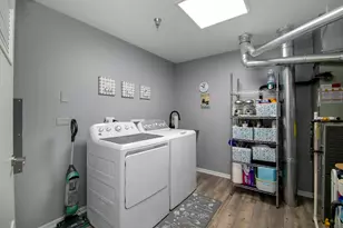 11535 Settlers Pond Way, Orland Park, IL 60467 - Photo 19