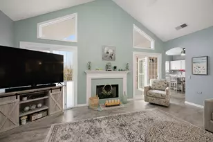 11535 Settlers Pond Way, Orland Park, IL 60467 - Photo 7