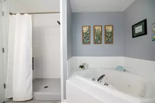 11535 Settlers Pond Way, Orland Park, IL 60467 - Photo 15