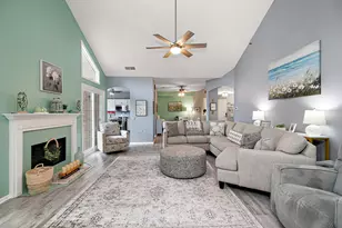 11535 Settlers Pond Way, Orland Park, IL 60467 - Photo 9
