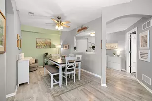11535 Settlers Pond Way, Orland Park, IL 60467 - Photo 5