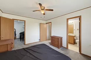 500 1/2 Johnson St, Marengo, IL 60152 - Photo 7