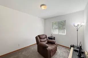 500 1/2 Johnson St, Marengo, IL 60152 - Photo 11