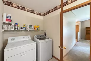 500 1/2 Johnson St, Marengo, IL 60152 - Photo 15