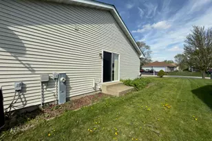 500 1/2 Johnson St, Marengo, IL 60152 - Photo 19