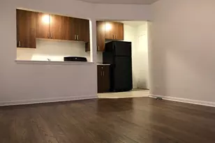 [Address not provided], Melrose Park, IL 60160 - Photo 3