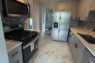 14209 S Tracy Ave, Riverdale, IL 60827 - Photo 7