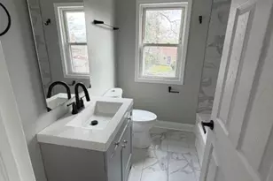 14209 S Tracy Ave, Riverdale, IL 60827 - Photo 15