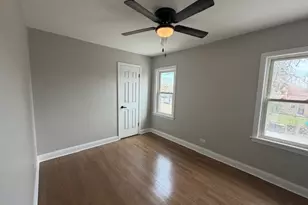 14209 S Tracy Ave, Riverdale, IL 60827 - Photo 9