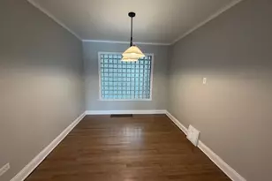 14209 S Tracy Ave, Riverdale, IL 60827 - Photo 13