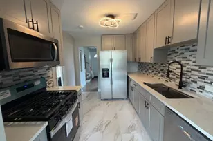 14209 S Tracy Ave, Riverdale, IL 60827 - Photo 3