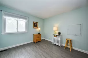 879 Lakeside Dr, Bartlett, IL 60103 - Photo 13