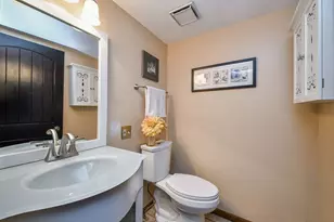 879 Lakeside Dr, Bartlett, IL 60103 - Photo 19
