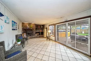 879 Lakeside Dr, Bartlett, IL 60103 - Photo 17