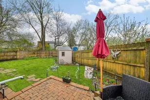 879 Lakeside Dr, Bartlett, IL 60103 - Photo 21