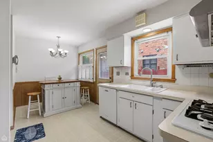 5814 Keeney St, Morton Grove, IL 60053 - Photo 5