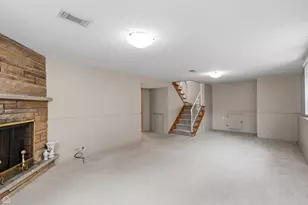 5814 Keeney St, Morton Grove, IL 60053 - Photo 19