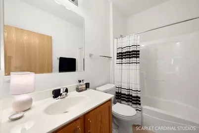 739 Bohannon Circle, Oswego, IL 60543 - Photo 13