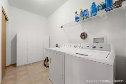 739 Bohannon Circle, Oswego, IL 60543 - Photo 15