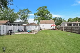 448 N Michigan Ave, Bradley, IL 60915 - Photo 19