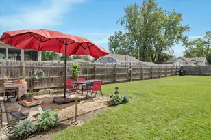 448 N Michigan Ave, Bradley, IL 60915 - Photo 17