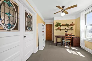 1201 Florence Ave, Evanston, IL 60202 - Photo 15