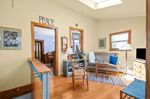1201 Florence Ave, Evanston, IL 60202 - Photo 9