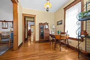 1201 Florence Ave, Evanston, IL 60202 - Photo 3