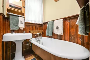 1201 Florence Ave, Evanston, IL 60202 - Photo 11
