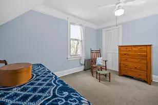 1201 Florence Ave, Evanston, IL 60202 - Photo 13