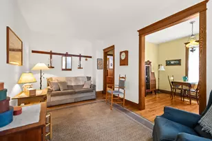 1201 Florence Ave, Evanston, IL 60202 - Photo 5