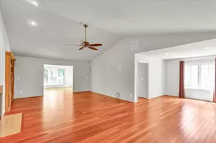 2909 Greystone Pl, Champaign, IL 61822 - Photo 11
