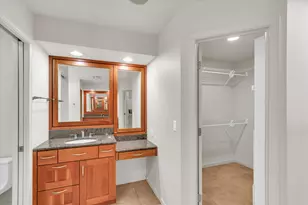 2909 Greystone Pl, Champaign, IL 61822 - Photo 25