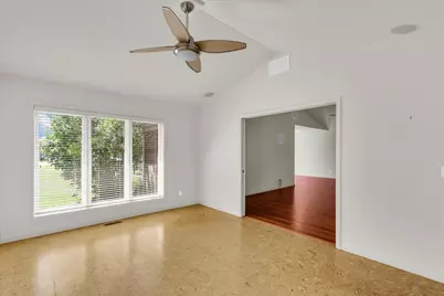 2909 Greystone Place, Champaign, IL 61822 - Photo 45