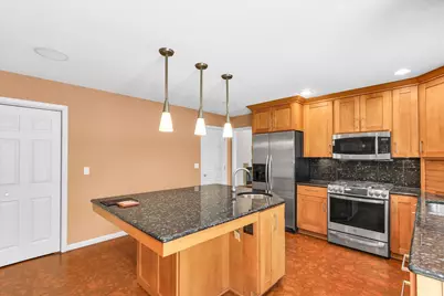 2909 Greystone Place, Champaign, IL 61822 - Photo 25
