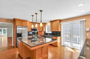 2909 Greystone Pl, Champaign, IL 61822 - Photo 3