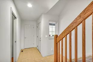 2909 Greystone Pl, Champaign, IL 61822 - Photo 9