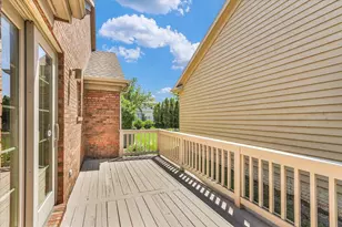 2909 Greystone Pl, Champaign, IL 61822 - Photo 43