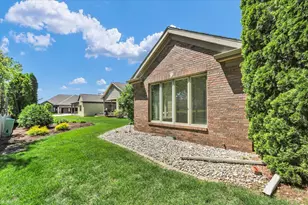 2909 Greystone Pl, Champaign, IL 61822 - Photo 41