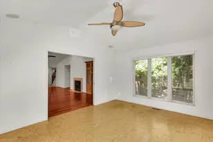 2909 Greystone Pl, Champaign, IL 61822 - Photo 35